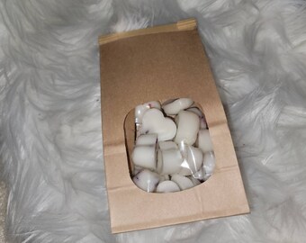 Heart Shaped Wax Melts Jack Of Hearts