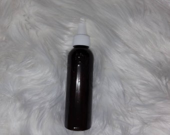 Hair Oil