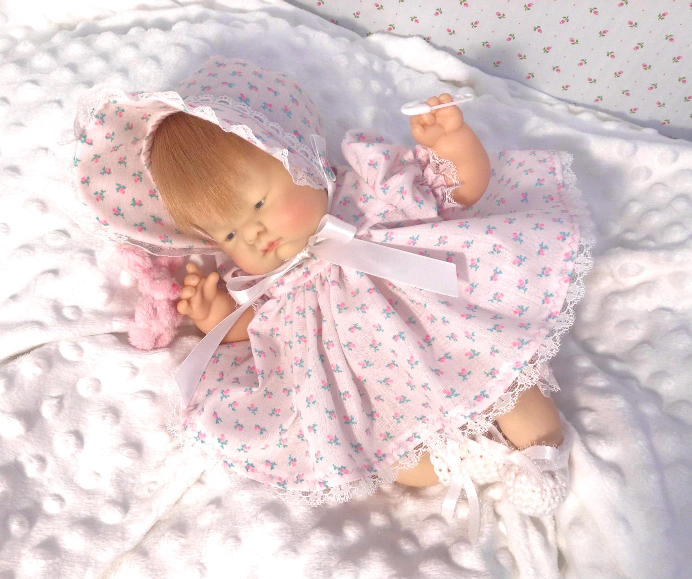 コアラ　ヴォーグドール 赤ちゃん ベビー VOGUE DOLLS Vintage Vogue Baby Dear Baby 18
