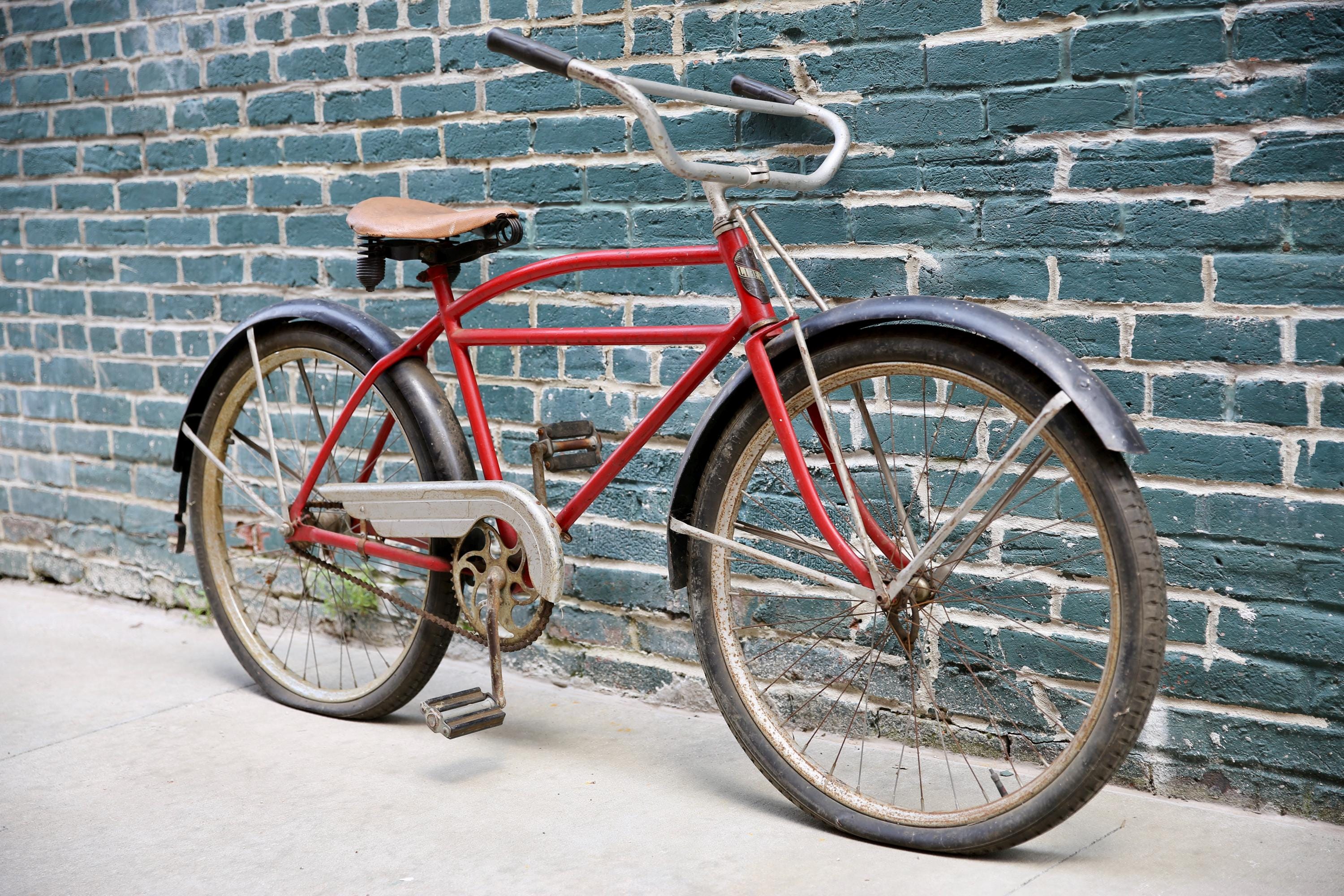 Antique schwinn bikes for sale sales