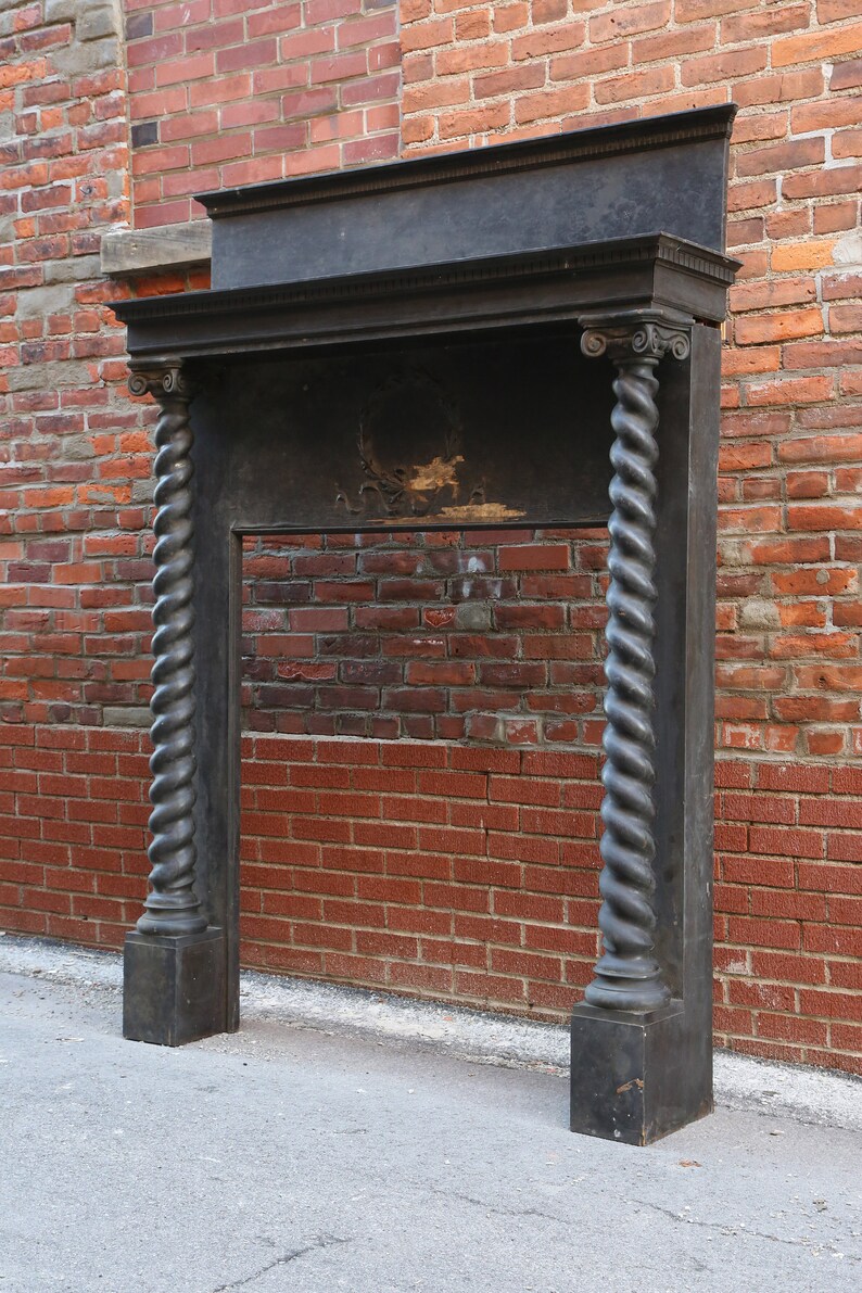 waymore4wayless Used Fireplace Mantels For Sale