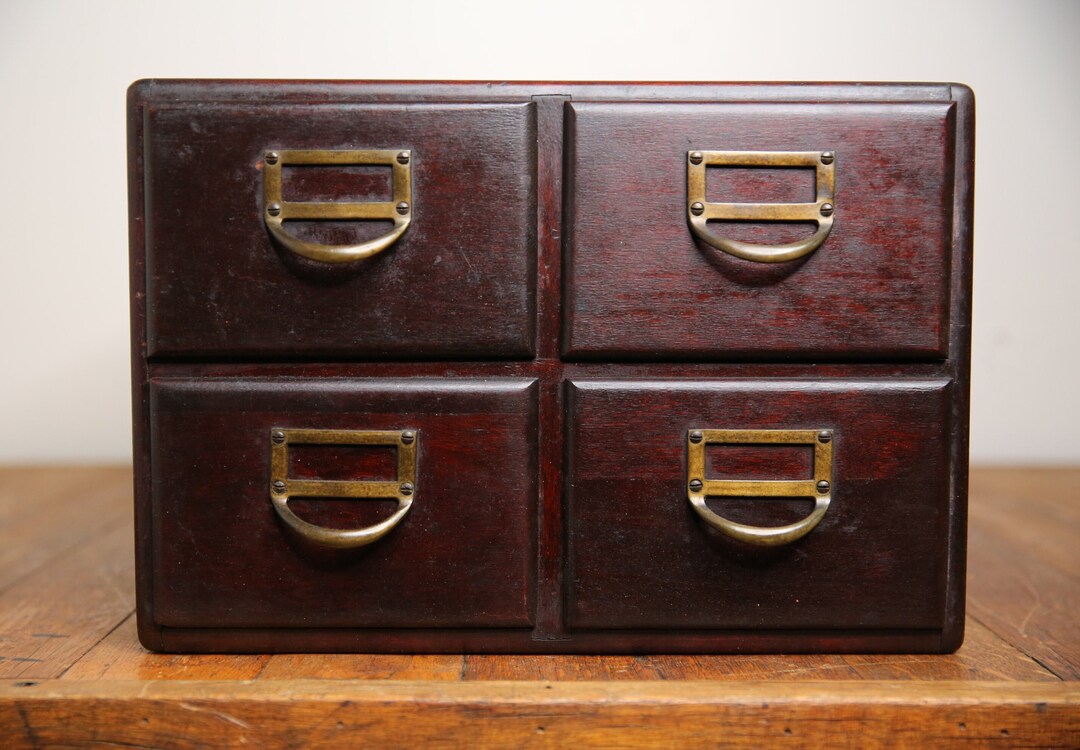 This item is unavailable Etsy