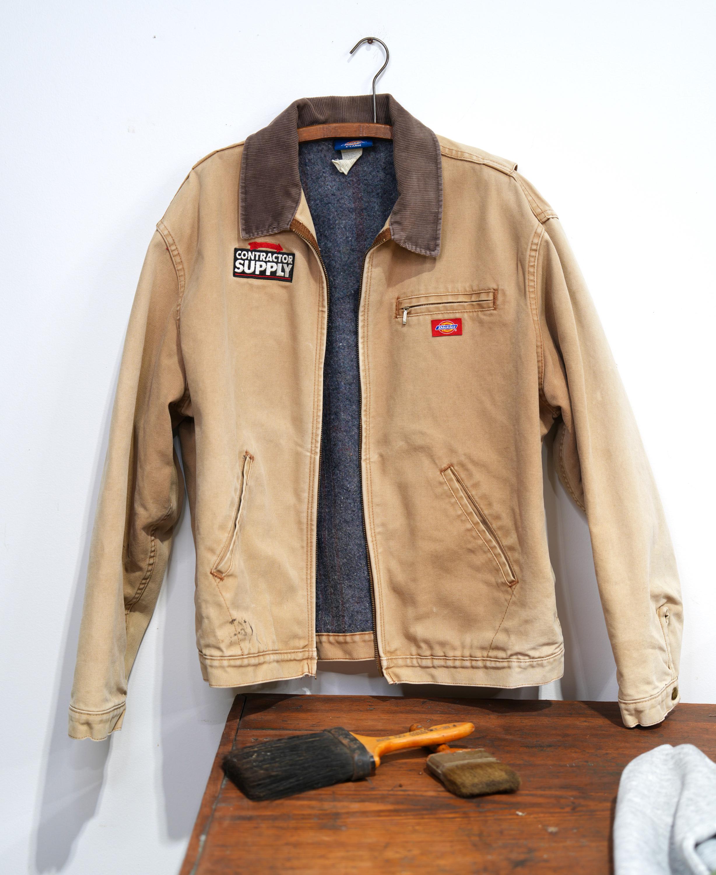 Dickies Detroit Jacket - Etsy