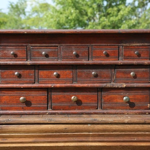 The Best Apothecary Cabinet Small With Bottles-apothecary Kit Vintage Style  Apothecary-antique Apothecary Cabinet 