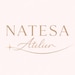 Natesa De Lestang