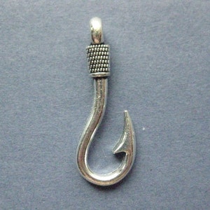 automatic fish hook machine The Deluxe Automatic Hook Tier – Tackling The Water