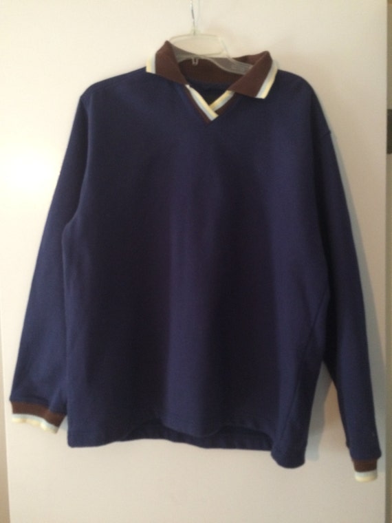 Vintage Mossimo Sweatshirt!!! - image 1