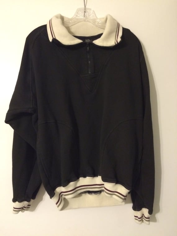 mossimo sweatshirt