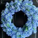 see more listings in the Wreaths section