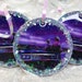 see more listings in the Ornaments section