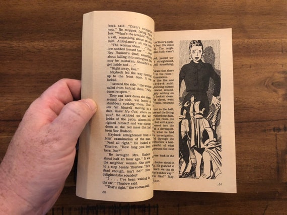 1967 Amazing Stories April Vol 41 1 1926 Pulp Magazine Vg Gdmathesonscience Fiction Sc Sci Fi Space Aliens Gift Fantasy - 