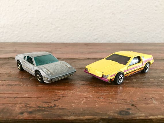 1977 hot wheels race bait 308