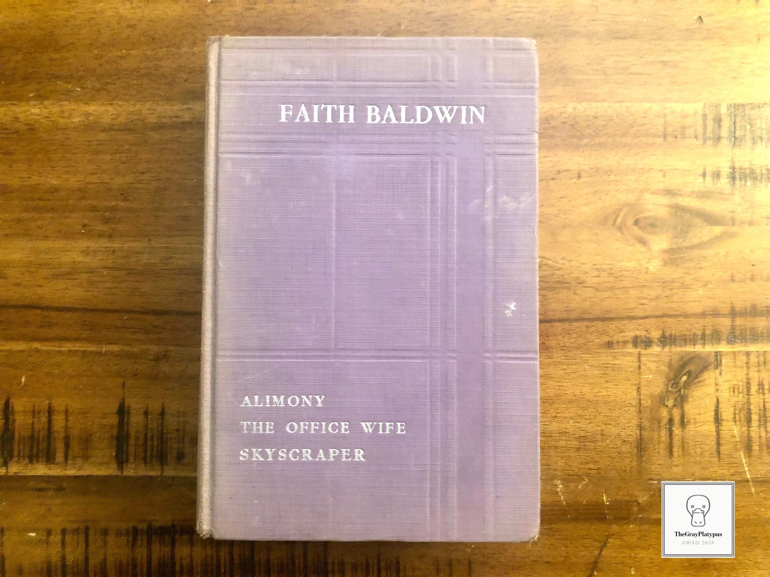 skyscraper faith baldwin skyscraper faith baldwin