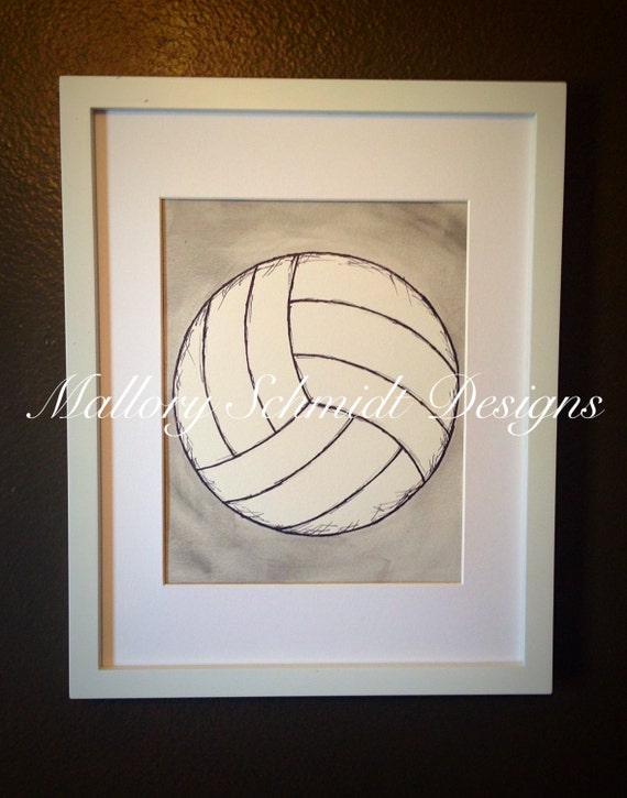 Original Nursery Artwork Kids Sports Decor Home Decor Baby Etsy