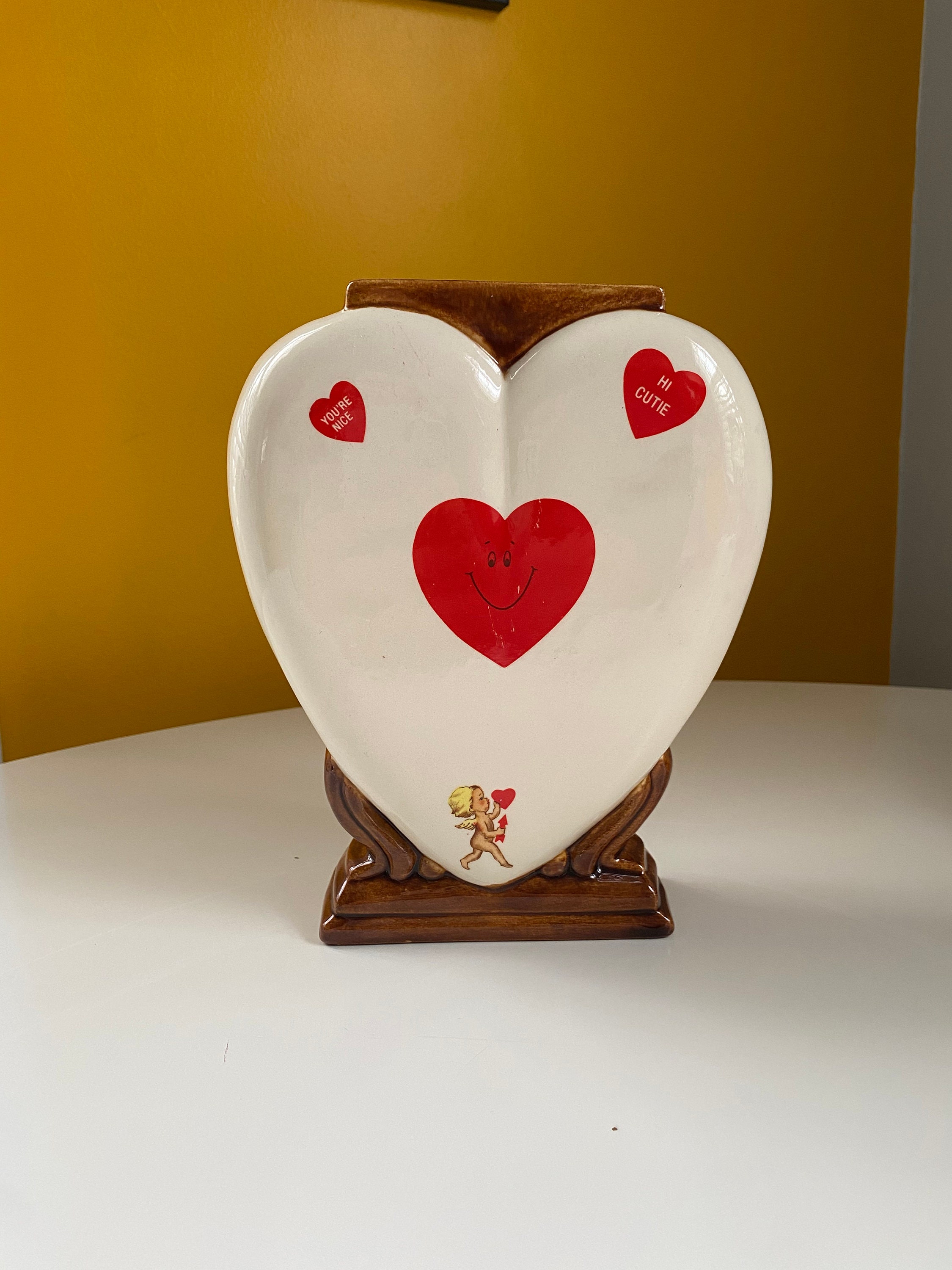 Personalized Anatomical Heart Cutting Board, Anatomy Art, Heart Decor, –  AFamilyForest