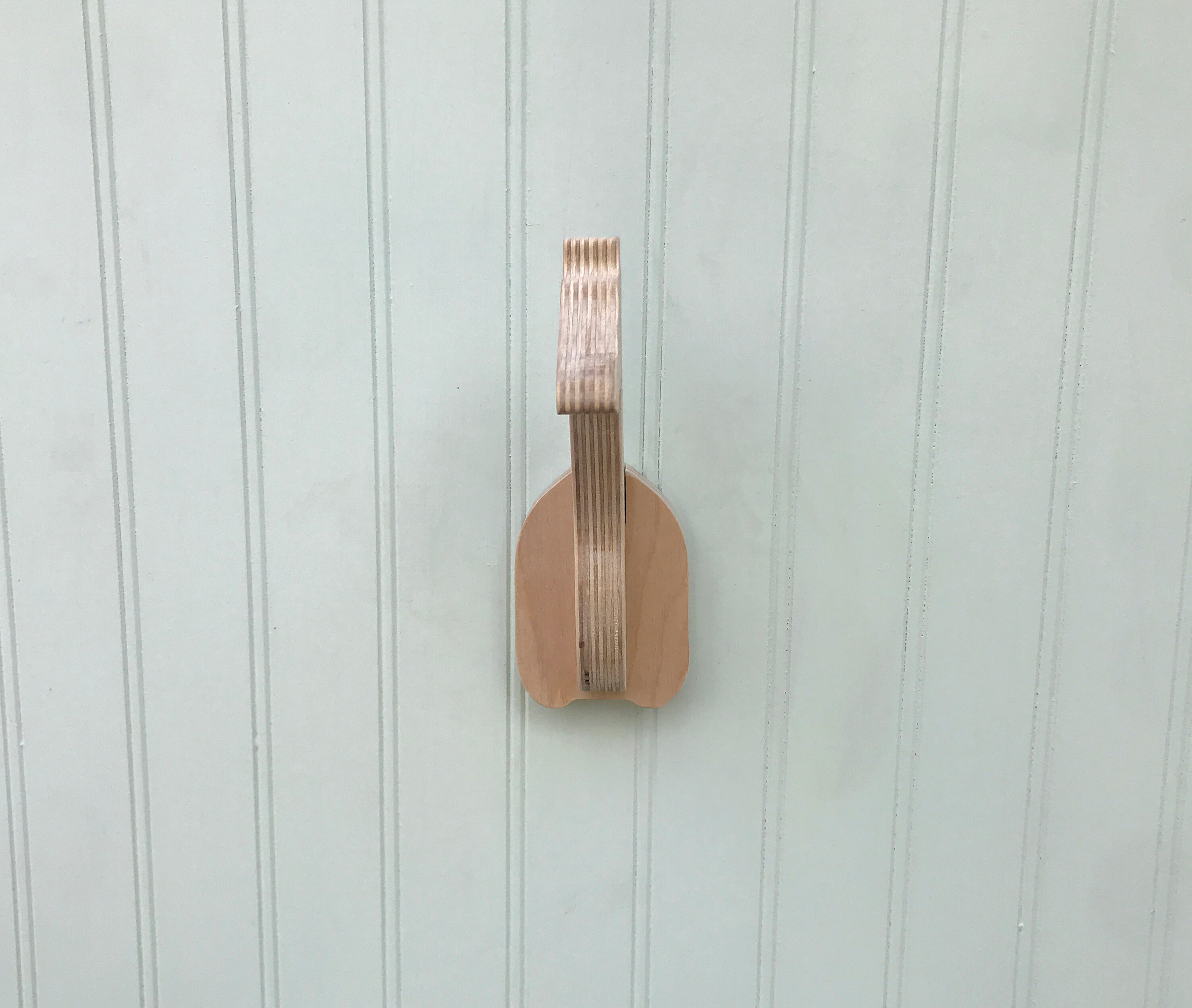 Ganchos de la habitación de los niños gancho de pared de la | Etsy