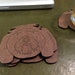 see more listings in the Dog Coasters section