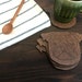 see more listings in the Dog Coasters section