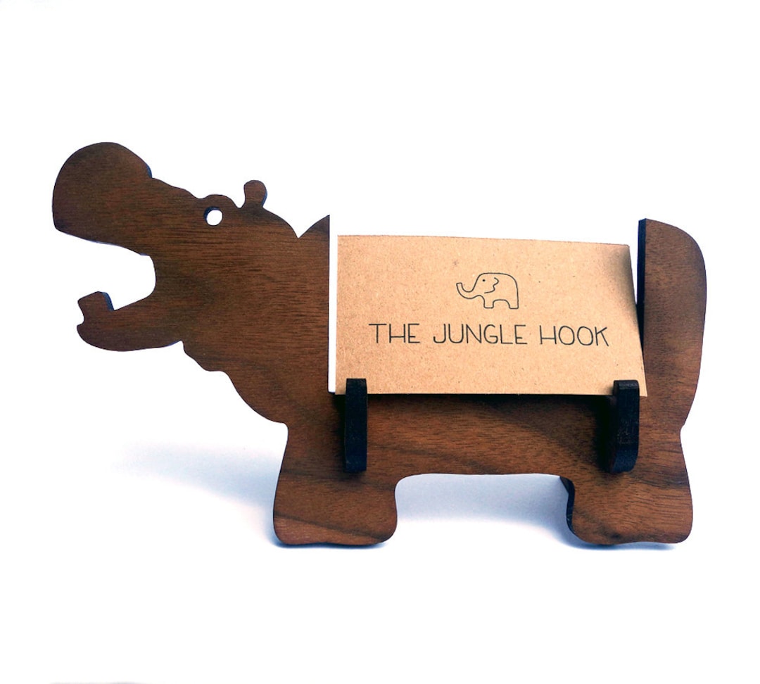 その他 L GEAR SOLID TRADING CARD HIPPO 100 その他 L GEAR SOLID TRADING CARD HIPPO 100 Amazon.co.jp: Out of