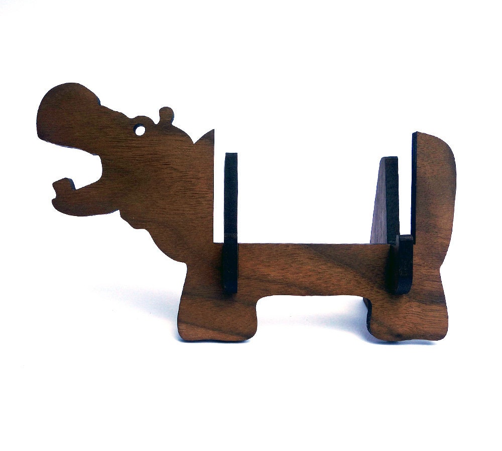 その他 L GEAR SOLID TRADING CARD Hippo SET その他 L GEAR SOLID