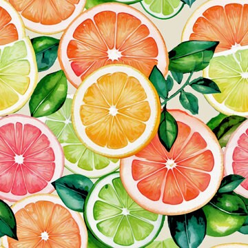 citrus　6点おまとめ il_fullxfull.5672283075_10bd.jpg