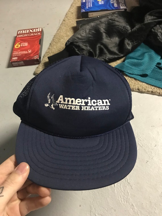 cheap old school snapback hats