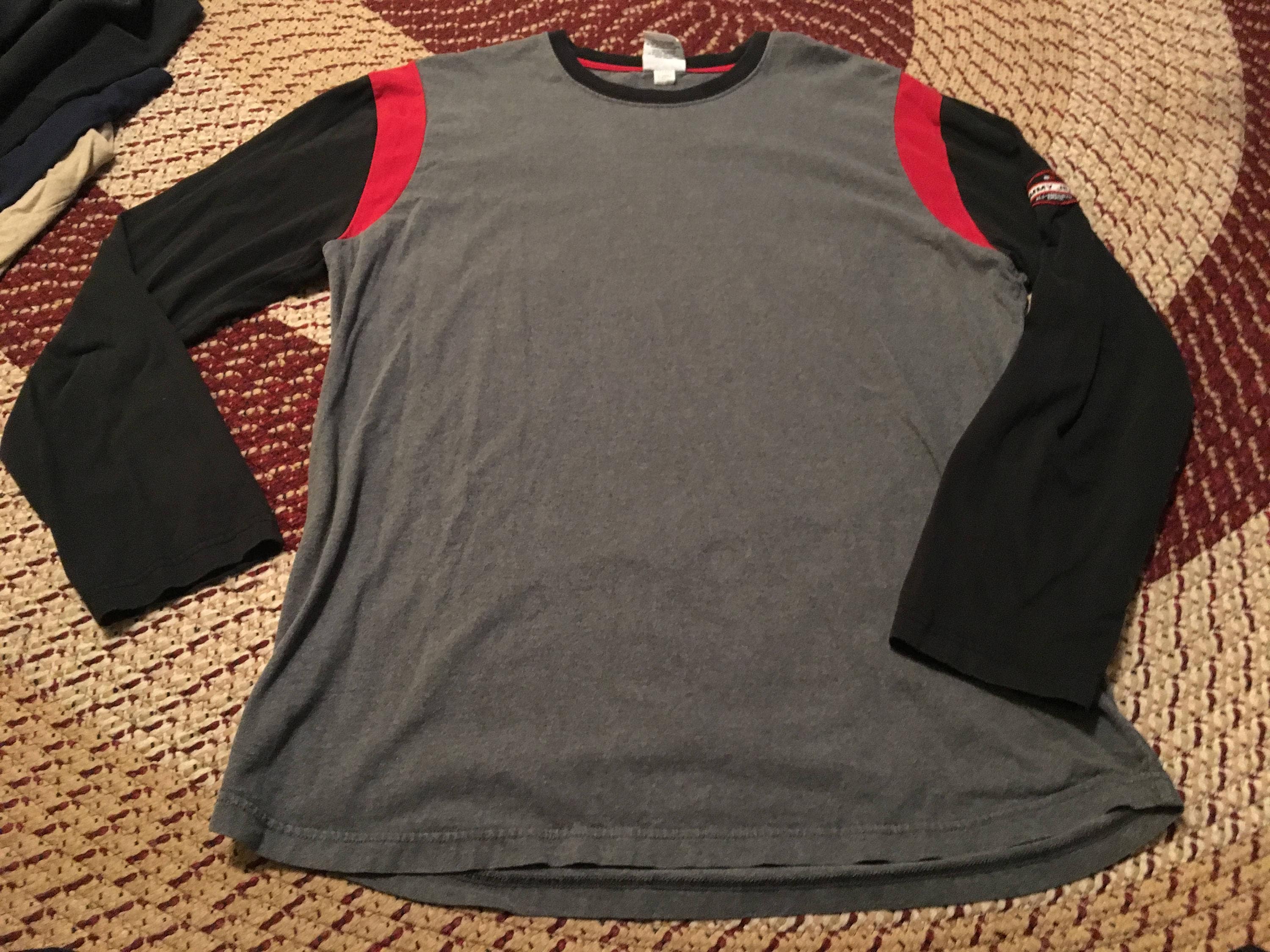 tommy jeans 90s t shirt