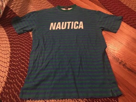 menace 2 society guess shirt