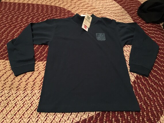 jordache uniform pants