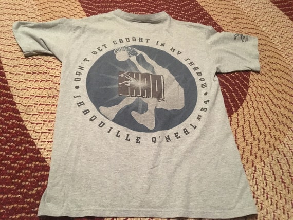 nba legends t shirts