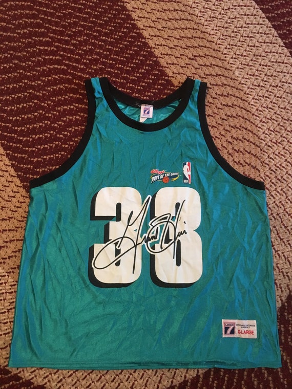 90s pistons jersey