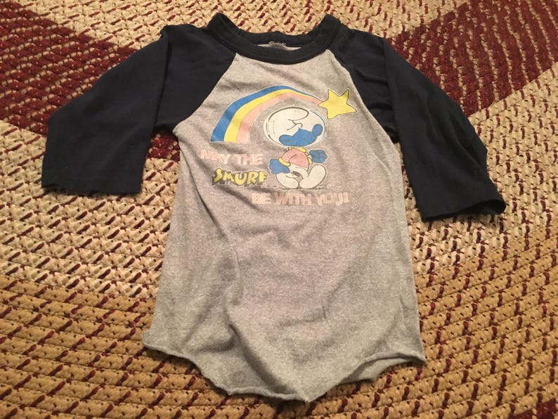 Metallica New Baseball Tee Baby Infant Toddler T-Shirt Shirt Cute Rock Retro