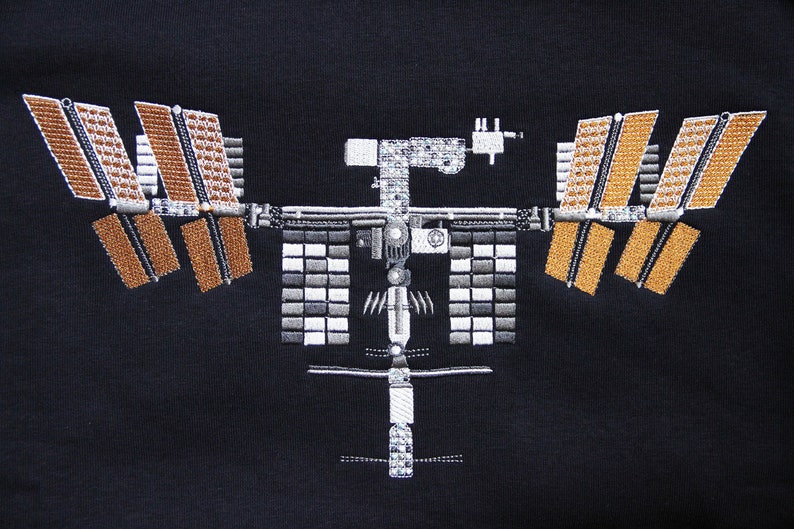 мкс интернет. мкс интернет электрогорск. мкс интернет телефоны. полиамид мкс 21 производитель. мкс интернет провайдер.