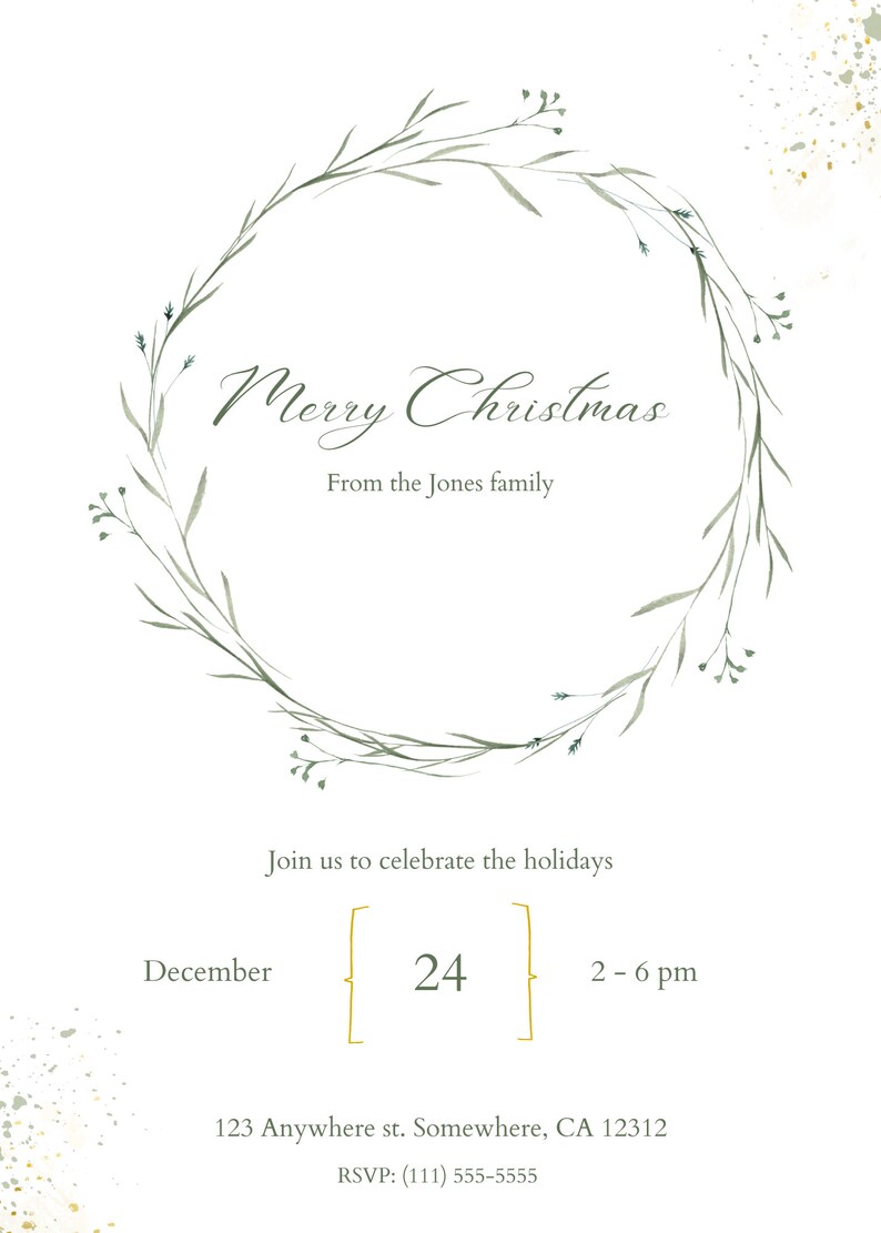 editable-christmas-party-invitation-template-holiday-party-invitations