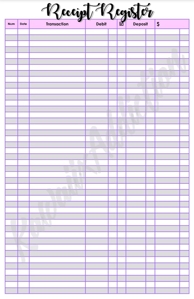 simple check register software for mac simple check register software for mac