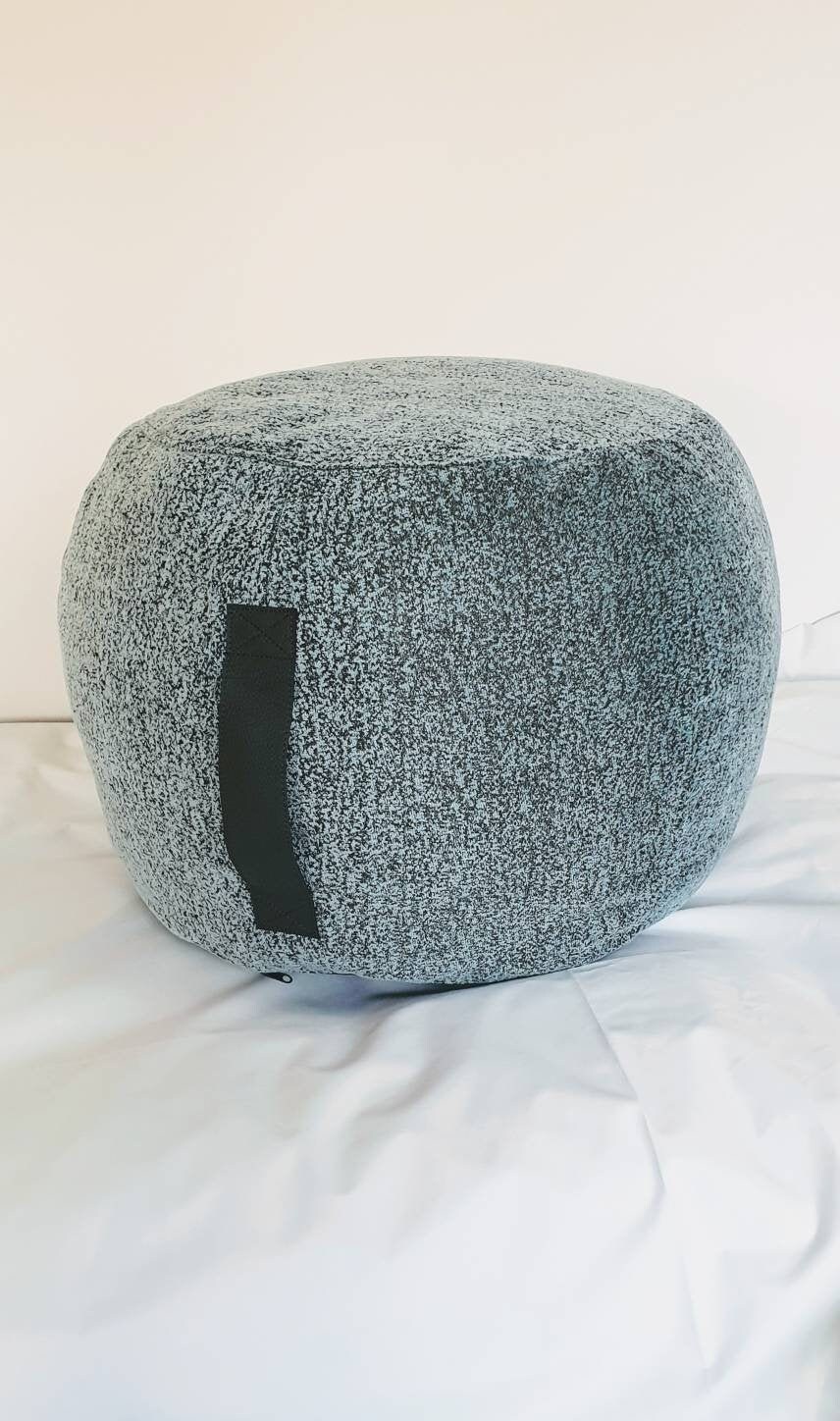 Freedom pouffe deals