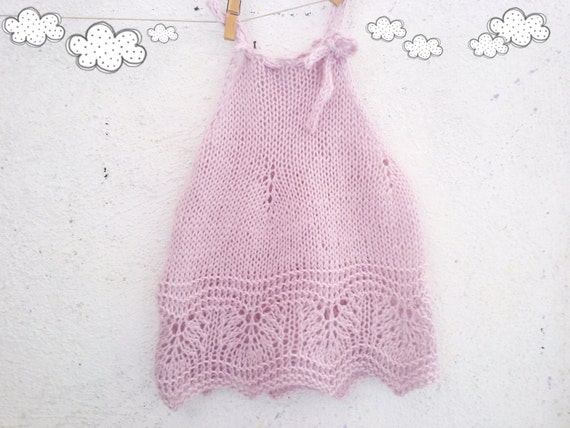125 Pdf Knit Pattern For Baby Dress Knitting Pattern Baby Girl Knit Patterns Zucchini Island Instant Download Baby Patterns 125 Pdf Knit Pattern For Baby Dress Knitting Pattern Baby Girl Knit Patterns Zucchini Island Instant Download Baby Patterns