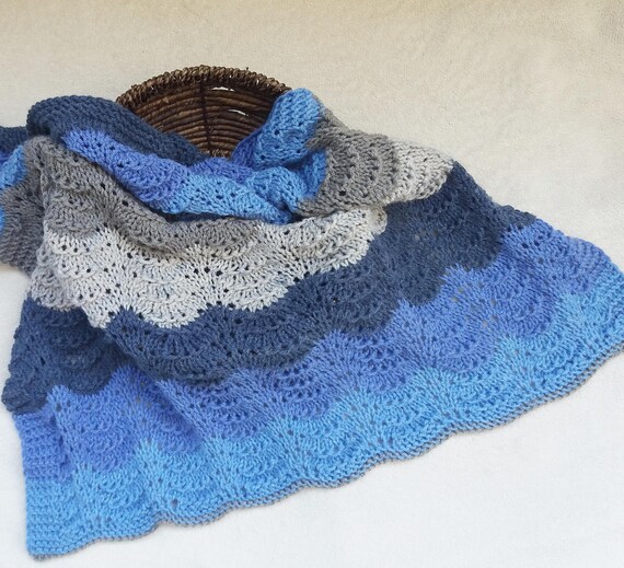 132 Pdf Waves Baby Blanket Knitting Pattern Easy Baby Blanket Knitting Patterns Stroller Blanket Knitting Pattern Easy Knit Blanket 132 Pdf Waves Baby Blanket Knitting Pattern Easy Baby Blanket Knitting Patterns Stroller Blanket Knitting Pattern Easy Knit Blanket