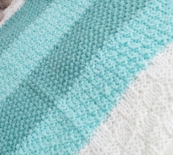 124 Pdf Knitting Pattern Easy Baby Blanket Knitting Pattern Knit Pattern Baby Blanket Beginner Knitting Pattern Easy Knit Blanket 124 Pdf Knitting Pattern Easy Baby Blanket Knitting Pattern Knit Pattern Baby Blanket Beginner Knitting Pattern Easy Knit Blanket