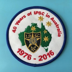 100 Embroidered logo badge, embroidery hat patches, custom logo patches, jacket patches, iron on patches embroidery, custom patch for shirts