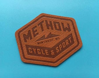 1000 Leather labels, custom leather label, jeans patch labels, custom leather labels, pu leather patch, faux leather patches, custom patches