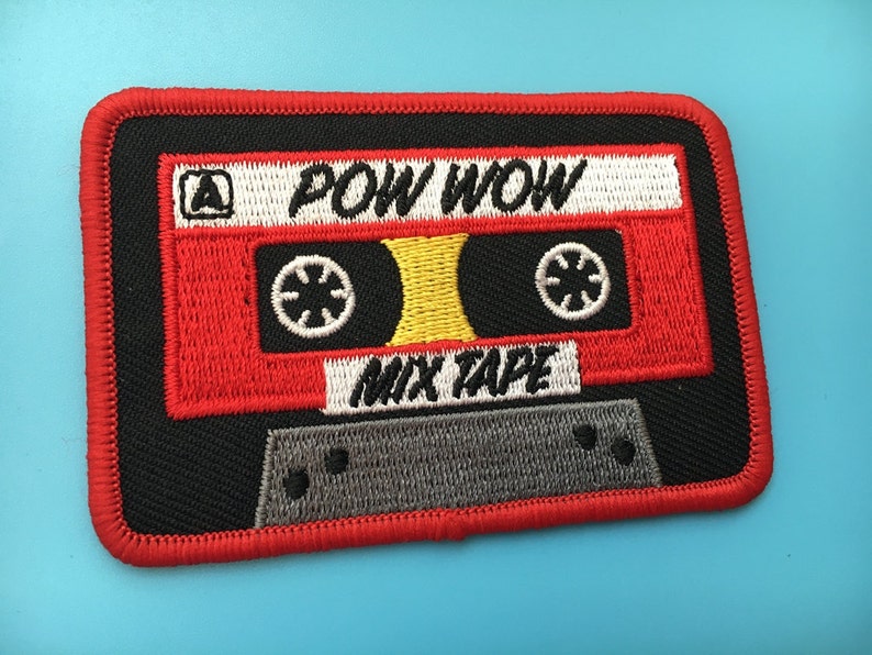 100 custom sew on patches embroidery patches embroidery Etsy