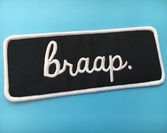 100 Custom embroidered patches, embroidery custom badges, cloth badges, designer patches for jeans, sew on patches, patches for backpacks