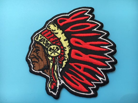 100 Embroidered Patch, Personalized Clothing Patch, Custom Patch for  Trucker Hat, Merrow Border Patch, Patches Iron On, Heat Press Patches 