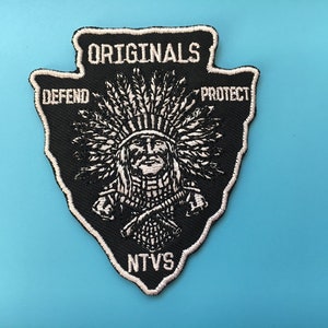 100 Embroidered logos patches, embroidery patches for clothes, custom motorcycle patches, letter patches, iron on embroidered patches