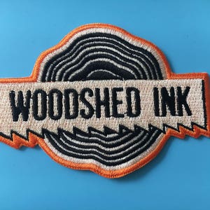 100 Benutzerdefinierte Anstecker bestickt, Bekleidung Sticken Patches, Rucksack Patches, benutzerdefinierte Patches, Aufnäher bestickt, Aufnäher personnalisé