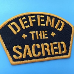 100 Custom embroidered patch, custom patches embroidery, camping patches, decorative patches for backpacks, sew on embroidered patches