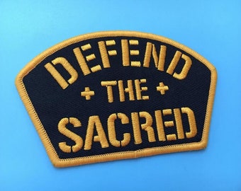100 Custom embroidered patch, custom patches embroidery, camping patches, decorative patches for backpacks, sew on embroidered patches
