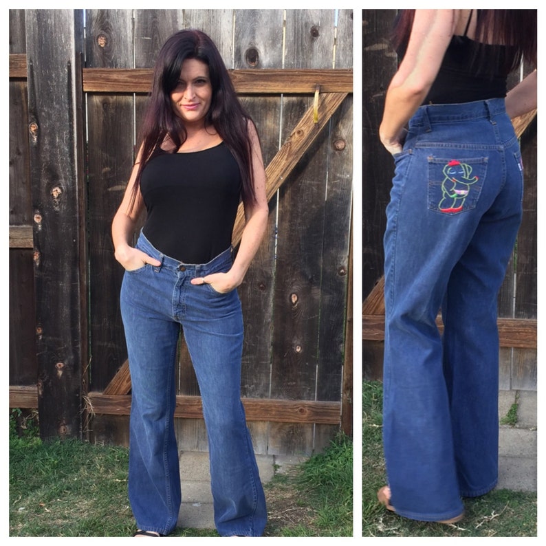 big e levis