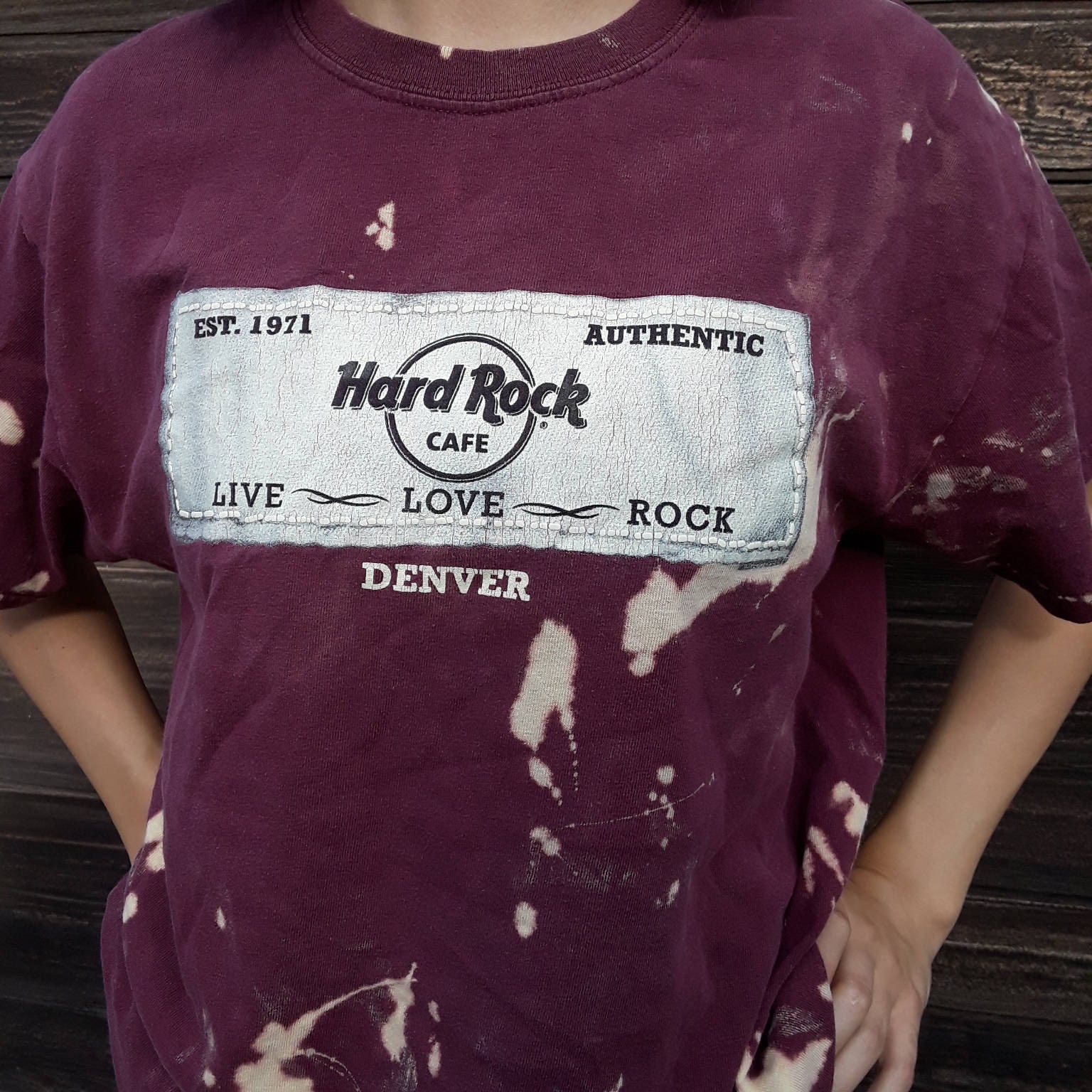 Hard Rock Cafe T Shirts Philippines Buyudum Cocuk Oldum - camo nike shirt roblox buyudum cocuk oldum